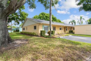 2465 NORTHSIDE DRIVE, CLEARWATER, FL 33761 Sold 06/16/25