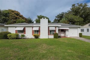 10 SATURN AVENUE, CLEARWATER, FL 33755 Sold 12/10/24