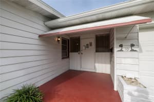 10 SATURN AVENUE, CLEARWATER, FL 33755 Sold 12/10/24