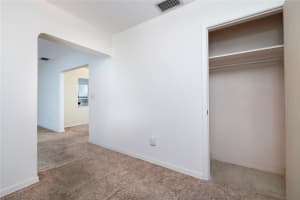 10 SATURN AVENUE, CLEARWATER, FL 33755 Sold 12/10/24