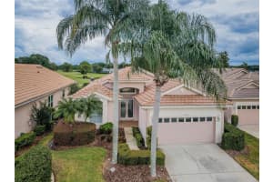 4350 LIVE OAK BOULEVARD, PALM HARBOR, FL 34685 Sold 05/30/25