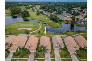 4350 LIVE OAK BOULEVARD, PALM HARBOR, FL 34685 Sold 05/30/25