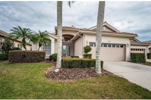 4350 LIVE OAK BOULEVARD, PALM HARBOR, FL 34685 Sold 05/30/25
