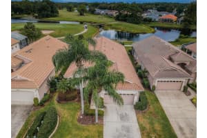 4350 LIVE OAK BOULEVARD, PALM HARBOR, FL 34685 Sold 05/30/25