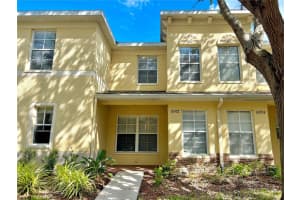 10922 BRICKSIDE COURT, RIVERVIEW, FL 33579 Sold 02/10/25