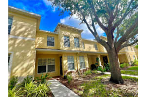10922 BRICKSIDE COURT, RIVERVIEW, FL 33579 Sold 02/10/25