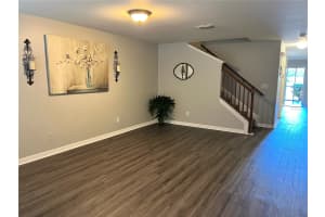 10922 BRICKSIDE COURT, RIVERVIEW, FL 33579 Sold 02/10/25