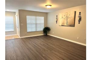 10922 BRICKSIDE COURT, RIVERVIEW, FL 33579 Sold 02/10/25
