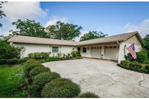 16006 HONEYSUCKLE PLACE, TAMPA, FL 33624 Sold 11/01/24