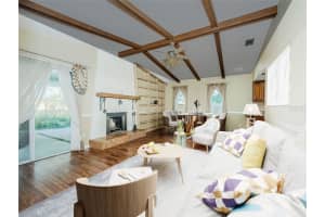 16006 HONEYSUCKLE PLACE, TAMPA, FL 33624 Sold 11/01/24