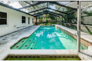 16006 HONEYSUCKLE PLACE, TAMPA, FL 33624 Sold 11/01/24