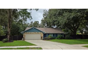 15704 ALMONDWOOD DRIVE, TAMPA, FL 33613 Sold 04/23/25