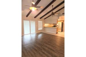 15704 ALMONDWOOD DRIVE, TAMPA, FL 33613 Sold 04/23/25