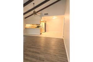 15704 ALMONDWOOD DRIVE, TAMPA, FL 33613 Sold 04/23/25