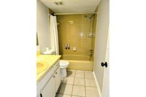 15704 ALMONDWOOD DRIVE, TAMPA, FL 33613 Sold 04/23/25