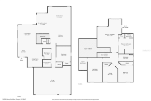 20270 MERRY OAK AVENUE, TAMPA, FL 33647 - MLS#MFRTB8308589