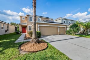 20270 MERRY OAK AVENUE, TAMPA, FL 33647 - MLS#MFRTB8308589