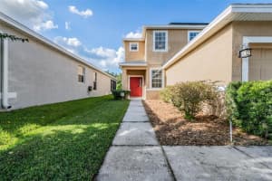 20270 MERRY OAK AVENUE, TAMPA, FL 33647 - MLS#MFRTB8308589