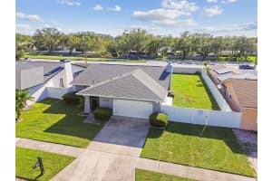 4726 RIDGE POINT DRIVE, TAMPA, FL 33624 Sold 11/12/24