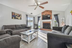4726 RIDGE POINT DRIVE, TAMPA, FL 33624 Sold 11/12/24