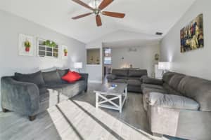 4726 RIDGE POINT DRIVE, TAMPA, FL 33624 Sold 11/12/24