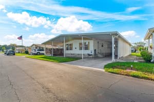 34552 ROSEBUD ROW, ZEPHYRHILLS, FL 33541 Sold 11/19/24