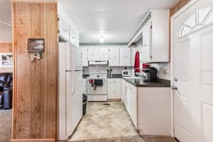 34552 ROSEBUD ROW, ZEPHYRHILLS, FL 33541 Sold 11/19/24