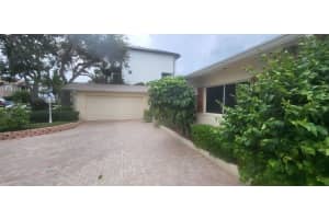 202 DRIFTWOOD LANE, LARGO, FL 33770 Sold 11/07/24