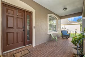 19412 SUNSET BAY DRIVE, LAND O LAKES, FL 34638 Sold 03/25/25