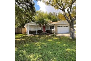 5620 DENVER STREET, SAINT PETERSBURG, FL 33703 Sold 11/22/24