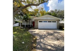 5620 DENVER STREET, SAINT PETERSBURG, FL 33703 Sold 11/22/24