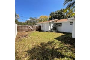5620 DENVER STREET, SAINT PETERSBURG, FL 33703 Sold 11/22/24