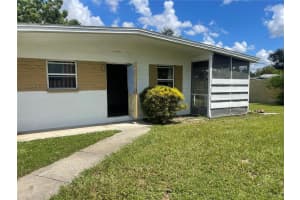 2503 CRAWFORD STREET, TAMPA, FL 33614 Sold 11/08/24