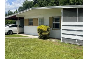 2503 CRAWFORD STREET, TAMPA, FL 33614 Sold 11/08/24