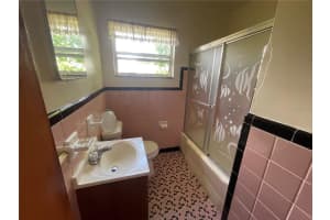 2503 CRAWFORD STREET, TAMPA, FL 33614 Sold 11/08/24