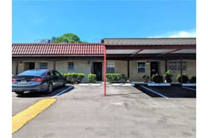 601 HERCULES AVENUE, CLEARWATER, FL 33765 Sold 12/05/24