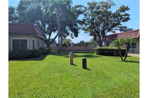 601 HERCULES AVENUE, CLEARWATER, FL 33765 Sold 12/05/24
