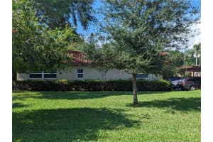 601 HERCULES AVENUE, CLEARWATER, FL 33765 Sold 12/05/24