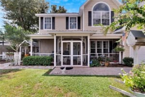1617 SYDNEY ROAD, VALRICO, FL 33594 Sold 12/17/24