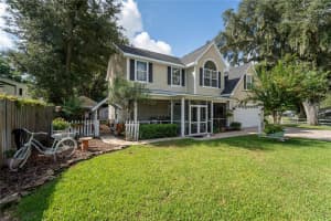 1617 SYDNEY ROAD, VALRICO, FL 33594 Sold 12/17/24