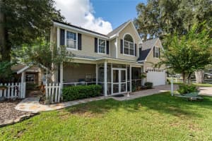 1617 SYDNEY ROAD, VALRICO, FL 33594 Sold 12/17/24
