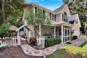 1617 SYDNEY ROAD, VALRICO, FL 33594 Sold 12/17/24