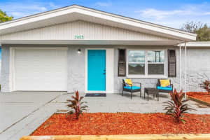 7905 ROTTINGHAM ROAD, PORT RICHEY, FL 34668 Sold 01/10/25