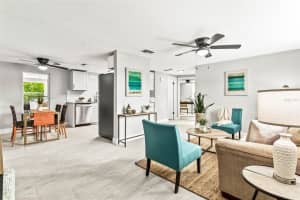 7905 ROTTINGHAM ROAD, PORT RICHEY, FL 34668 Sold 01/10/25