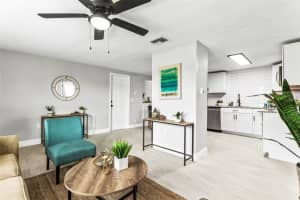 7905 ROTTINGHAM ROAD, PORT RICHEY, FL 34668 Sold 01/10/25
