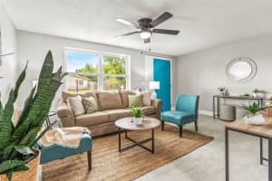 7905 ROTTINGHAM ROAD, PORT RICHEY, FL 34668 Sold 01/10/25