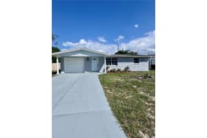 4528 IRENE LOOP, NEW PORT RICHEY, FL 34652 Sold 03/04/25