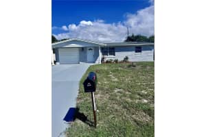 4528 IRENE LOOP, NEW PORT RICHEY, FL 34652 Sold 03/04/25