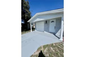 4528 IRENE LOOP, NEW PORT RICHEY, FL 34652 Sold 03/04/25