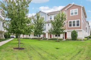 9565 CAVENDISH DRIVE, TAMPA, FL 33626 Sold 10/31/24